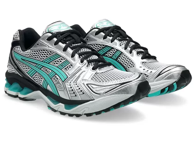 GEL-KAYANO 14
