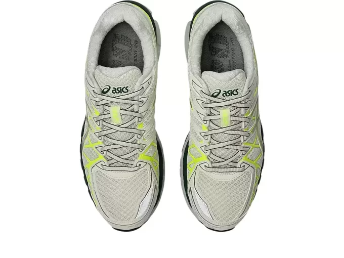GEL-KAYANO 20