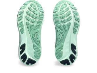 GEL-KAYANO 30 ROAD TESTED