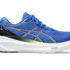 GEL-KAYANO 30 ROAD TESTED