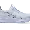 GEL-KAYANO 32