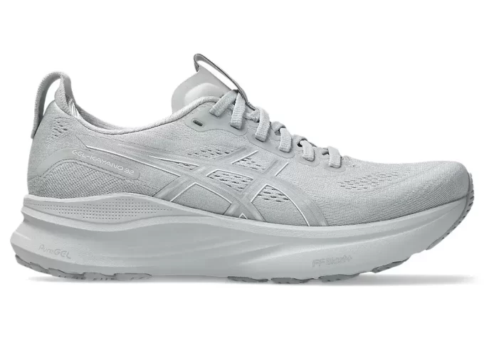 GEL-KAYANO 32