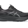 GEL-KAYANO 32