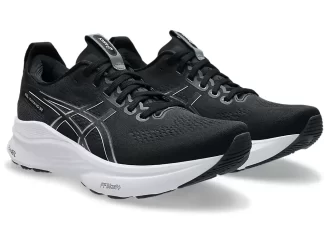 GEL-KAYANO 32 GEL-KAYANO 32