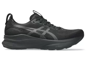 GEL-KAYANO 32 GEL-KAYANO 32