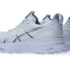 GEL-KAYANO 32