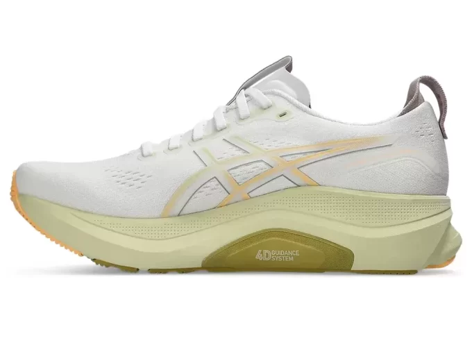 GEL-KAYANO 32 GEL-KAYANO 32