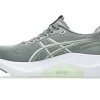 GEL-KAYANO 32