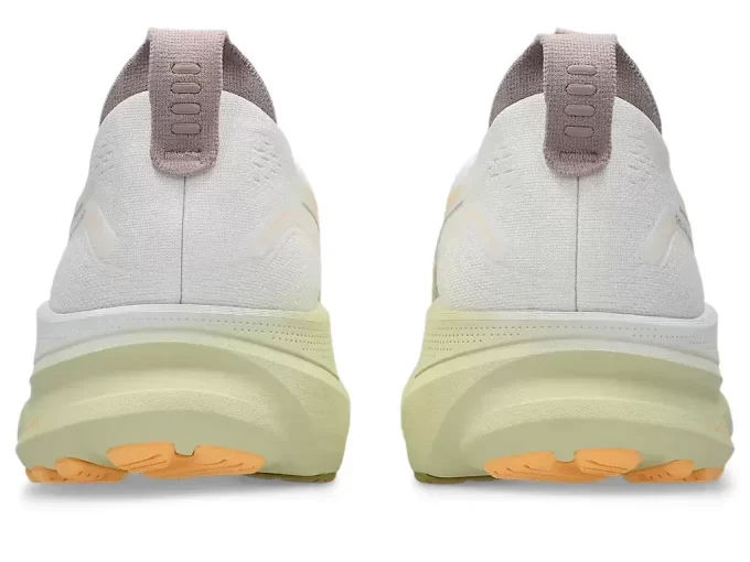 GEL-KAYANO 32 GEL-KAYANO 32