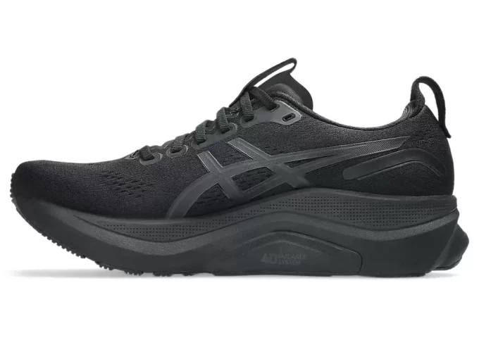 GEL-KAYANO 32