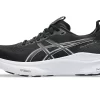 GEL-KAYANO 32