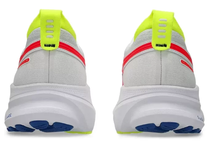 GEL-KAYANO 32 ASICS TRACK CLUB