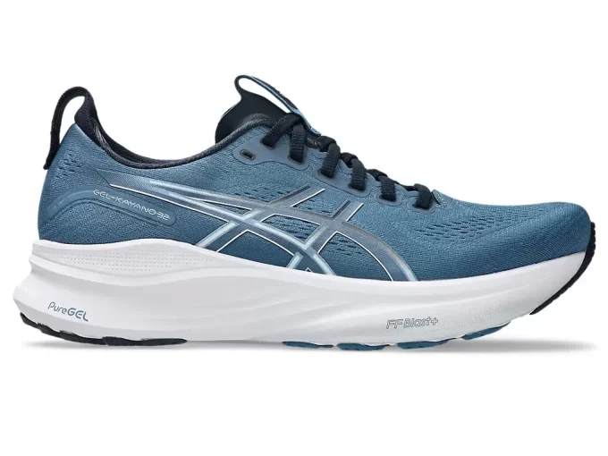 GEL-KAYANO 32
