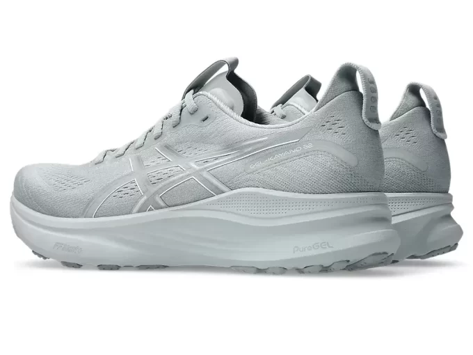 GEL-KAYANO 32 EXTRA WIDE