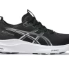 GEL-KAYANO 32 GRADE SCHOOL