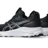 GEL-KAYANO 32 GRADE SCHOOL