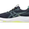 GEL-KAYANO 32 GRADE SCHOOL