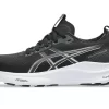 GEL-KAYANO 32 GRADE SCHOOL