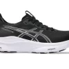 GEL-KAYANO 32 NARROW