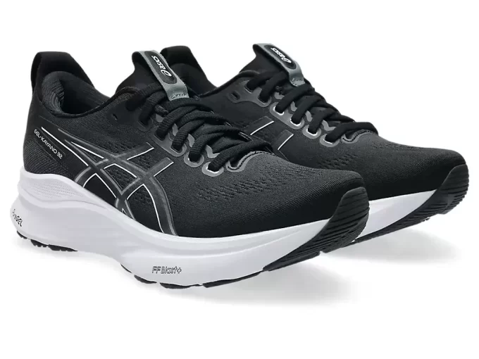 GEL-KAYANO 32 NARROW