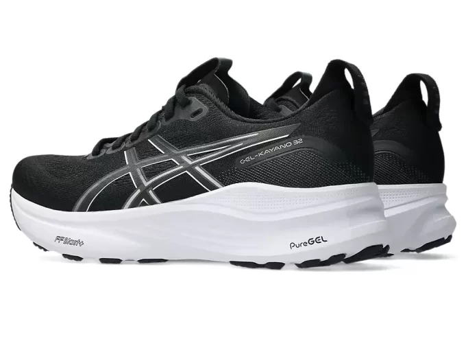 GEL-KAYANO 32 NARROW