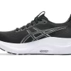 GEL-KAYANO 32 NARROW