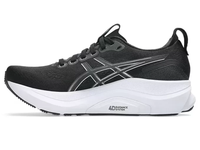 GEL-KAYANO 32 NARROW