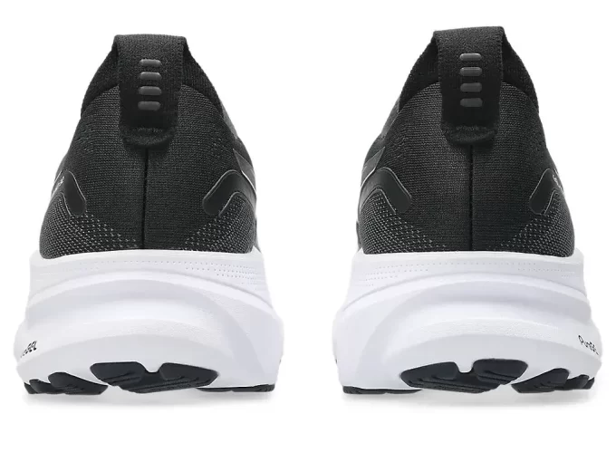 GEL-KAYANO 32 NARROW