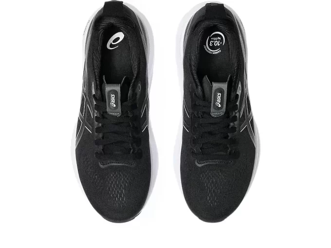 GEL-KAYANO 32 NARROW