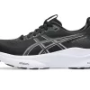 GEL-KAYANO 32 NARROW