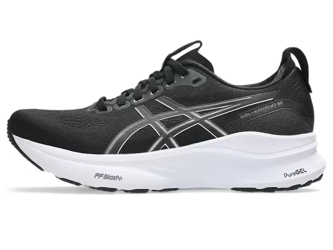 GEL-KAYANO 32 NARROW
