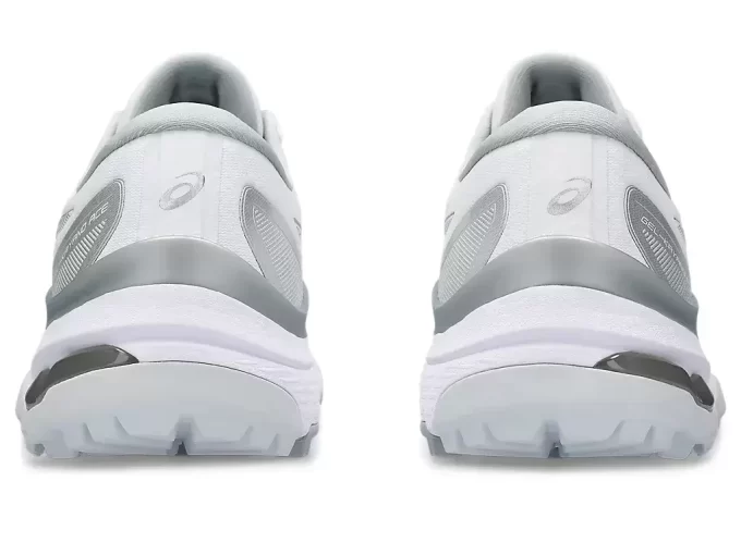 GEL-KAYANO ACE 2 GEL-KAYANO ACE 2