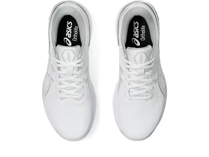 GEL-KAYANO ACE 2 GEL-KAYANO ACE 2