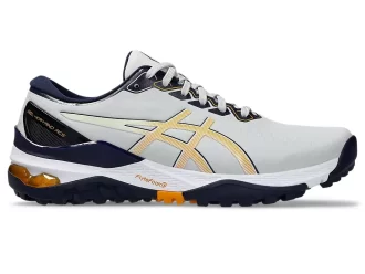 GEL-KAYANO ACE 2 WIDE