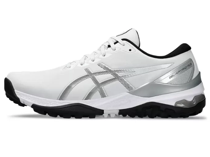 GEL-KAYANO ACE 2 WIDE