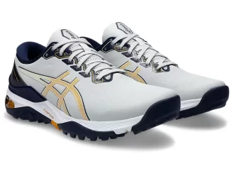 GEL-KAYANO ACE 2 WIDE