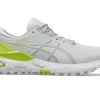GEL-KAYANO ACE 2 WIDE