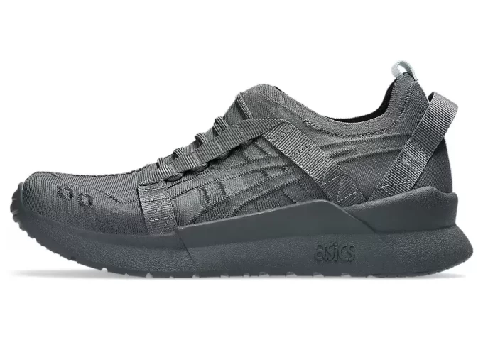 GEL-LYTE III CM 1.95 x CFCL