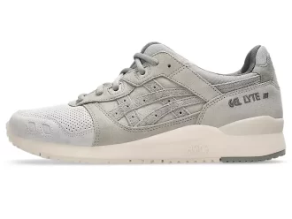 GEL-LYTE III OG