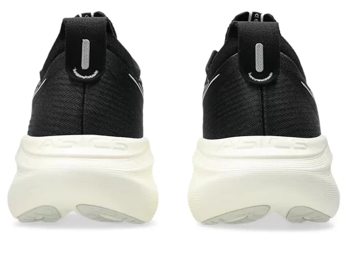 GEL-NIMBUS 27 EXTRA WIDE