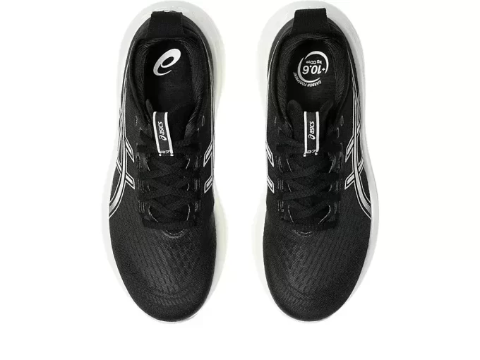 GEL-NIMBUS 27 NARROW