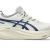 GEL-NIMBUS 27 ASICS TRACK CLUB
