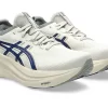GEL-NIMBUS 27 ASICS TRACK CLUB