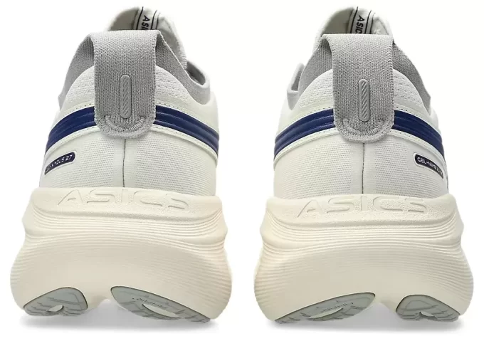 GEL-NIMBUS 27 ASICS TRACK CLUB