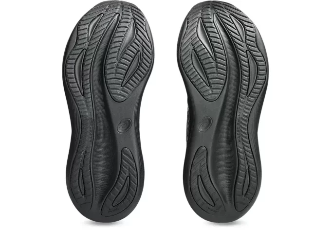 GEL-NIMBUS 27 WIDE GEL-NIMBUS 27 WIDE