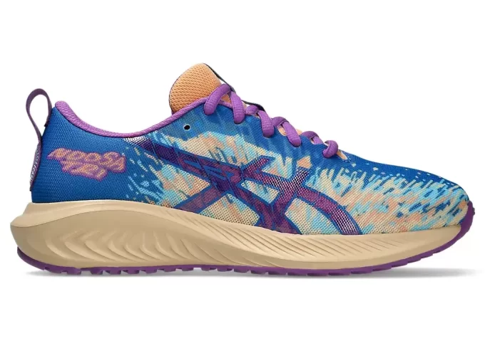 GEL-NOOSA TRI 16 GRADE SCHOOL