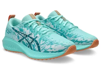 GEL-NOOSA TRI 16 GRADE SCHOOL