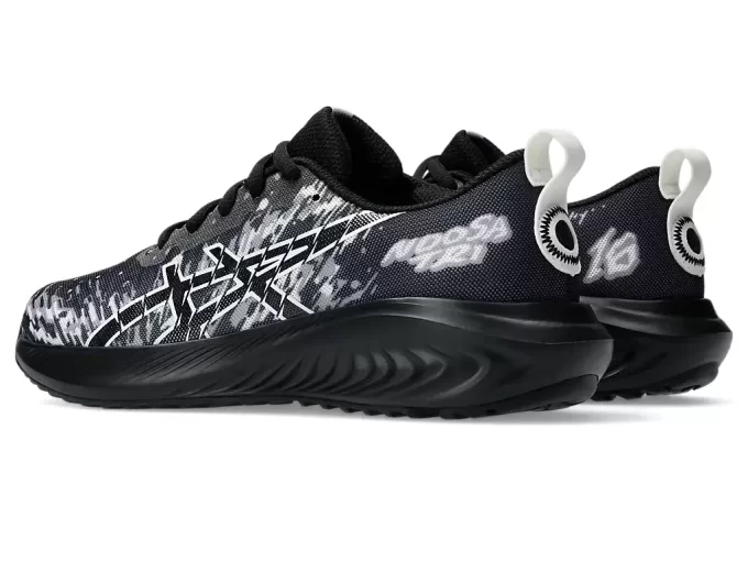 GEL-NOOSA TRI 16 GRADE SCHOOL