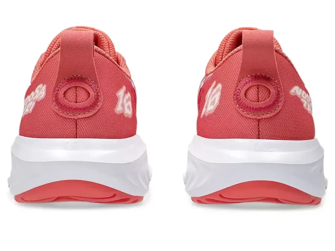 GEL-NOOSA TRI 16 GRADE SCHOOL