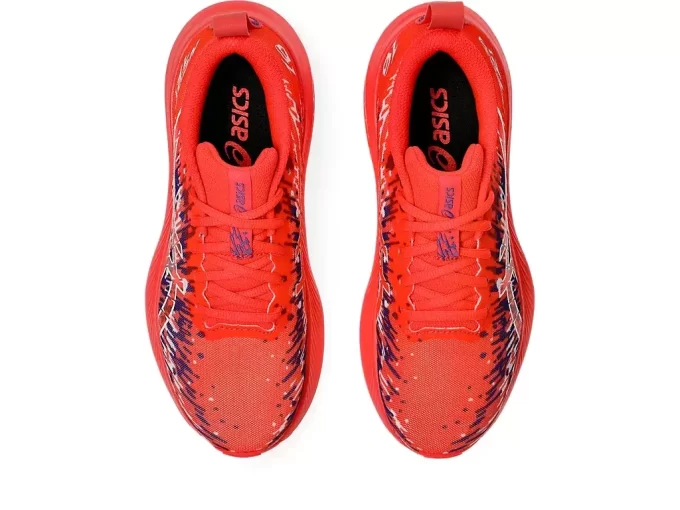 GEL-NOOSA TRI 16 GRADE SCHOOL